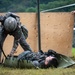 Expert Soldier Badge Training