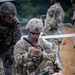 Expert Soldier Badge Training