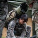 Expert Soldier Badge Training
