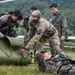 Expert Soldier Badge Training