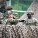 Expert Soldier Badge Training