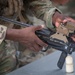 Expert Soldier Badge Training