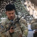 Expert Soldier Badge Training
