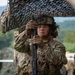 Expert Soldier Badge Training