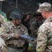 Expert Soldier Badge Training