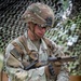 Expert Soldier Badge Training