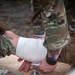 Expert Soldier Badge Training