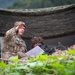 Expert Soldier Badge Training