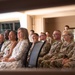 94th AAMDC Promotes Operations Officer