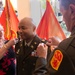 94th AAMDC Promotes Operations Officer