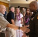 94th AAMDC Promotes Operations Officer