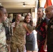 94th AAMDC Promotes Operations Officer