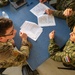 Croatia invites U.S. for Global Health Engagement