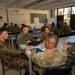 Croatia invites U.S. for Global Health Engagement