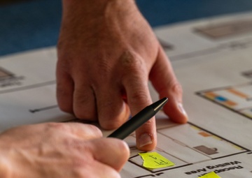 Croatia invites U.S. for Global Health Engagement