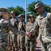 Eyes on Misawa: PACAF deputy commander visits 35th FW&amp;#xA;