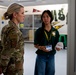 Eyes on Misawa: PACAF deputy commander visits 35th FW