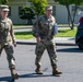 Eyes on Misawa: PACAF deputy commander visits 35th FW&amp;#xA;