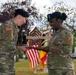 COR HHC, AFNorth Bn
