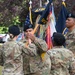 COR HHC, AFNorth Bn