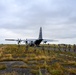 86th AES performs training Aeromedical Evacuation with 424th ABS