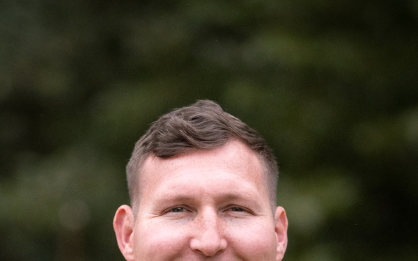DRIVING FORWARD | 406th AEW Weapons Safety NCO selected for U.S. Air Force rugby team