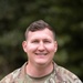 DRIVING FORWARD | 406th AEW Weapons Safety NCO selected for U.S. Air Force rugby team