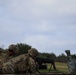 650th REGIONAL SUPPORT GROUP CONDUCTS WEAPONS TRAINING AT FORT HOOD, TX
