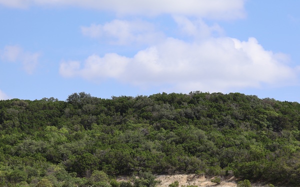 650th REGIONAL SUPPORT GROUP CONDUCTS WEAPONS TRAINING AT FORT HOOD, TX