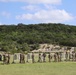 650th REGIONAL SUPPORT GROUP CONDUCTS WEAPONS TRAINING AT FORT HOOD, TX
