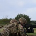 650th REGIONAL SUPPORT GROUP CONDUCTS WEAPONS TRAINING AT FORT HOOD, TX