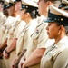 U.S. Africa Command Chief Pinning Ceremony 2025