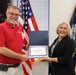 NAVSEA’s NextGen Program Builds Future Leaders in Newport News, Virginia