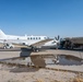 Fuel spill exercise strengthens joint response at 386th AEW