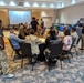 Fort Drum BOSS conference empowers Soldiers to lead, shape future of BOSS