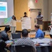 Fort Drum conference empowers Soldiers to lead, shape future of BOSS