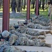 Joint Base McGuire-Dix-Lakehurst – NE-MARSG Rifle Zero Training. 09-12-2025