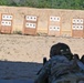 Joint Base McGuire-Dix-Lakehurst – NE-MARSG Rifle Zero Training. 09-12-2025
