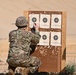 Joint Base McGuire-Dix-Lakehurst – NE-MARSG Rifle Zero Training. 09-12-2025