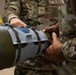 2nd Bomb Wing immersion with Chief Wolfgang