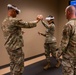 2nd Bomb Wing immersion with Chief Wolfgang