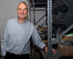 Unlocking True Potential: A Career Enabled By Continuous Improvement, Lifelong Learning