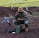 Arctic Agility | U.K, U.S, and Norway build partnerships on remote arctic islands