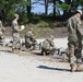 Joint Base McGuire-Dix-Lakehurst – NJARNG 102 Cavalry Regiment Rifle Zero Training. 09-12-2025