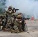 Domestic Operations Training