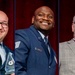Defense Health Agency information technology teams recognized for their contribution to improving military medicine