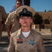 NAS Sigonella holds a chief pinning ceremony