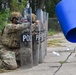 Domestic Operations Training