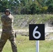 Joint Base McGuire-Dix-Lakehurst – NE-MARSG Pistol Qualification. 09-12-2025