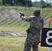 Joint Base McGuire-Dix-Lakehurst – NE-MARSG Pistol Qualification. 09-12-2025